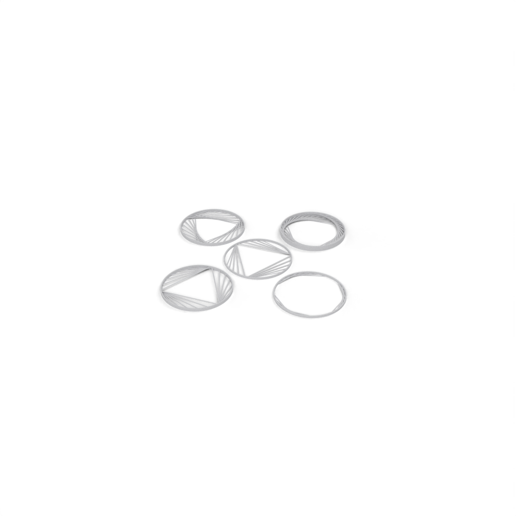 22 335StringOrnament2
